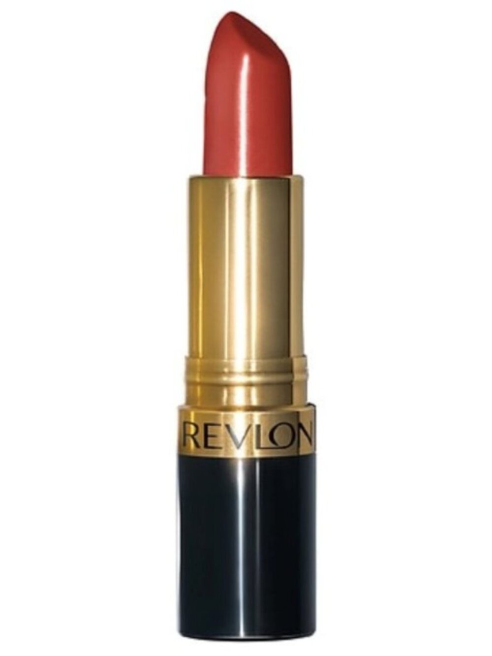 Bundle: Doucce On the Go Palette & Revlon Lipstick (761) Extra Spicy New - Picture 3 of 3